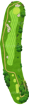 No.