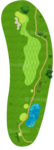 No.