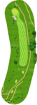 No.