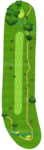No.