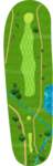 No.