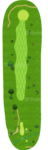 No.