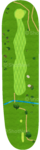 No.