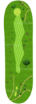 No.