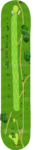 No.