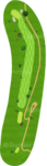 No.