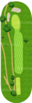 No.