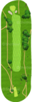 No.