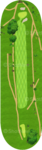 No.