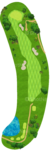 No.