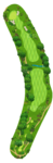 No.