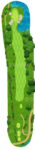 No.