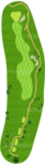 No.