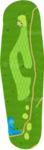 No.