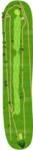 No.