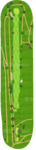No.