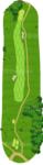 No.