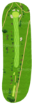 No.