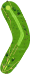 No.