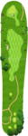 No.