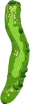 No.