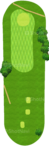 No.