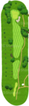 No.