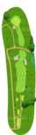 No.