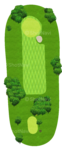 No.