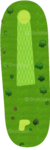 No.