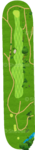 No.