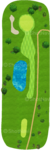 No.