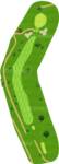 No.