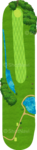 No.
