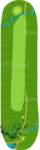 No.