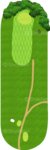 No.