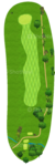 No.