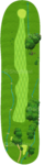 No.