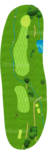 No.