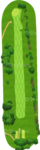 No.