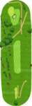 No.