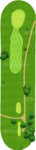 No.