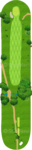 No.