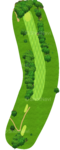 No.