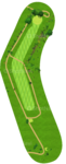 No.
