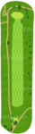No.