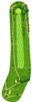 No.