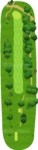 No.