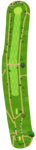 No.