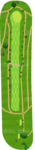 No.